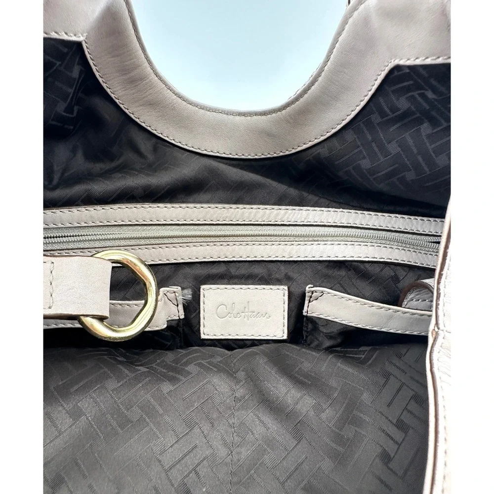 Cole Haan cole haan
